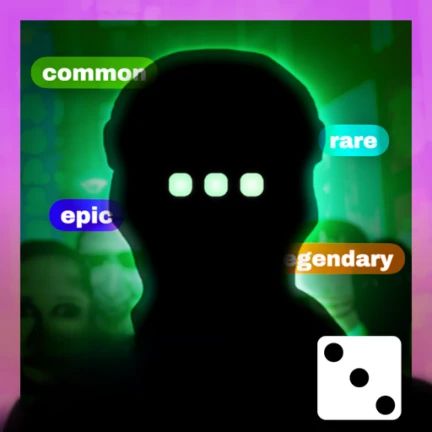 Image du serveur Roblox