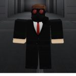 Masked Members