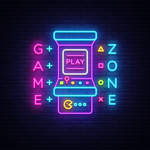 Game Zone Studios!