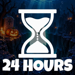 Previous icon game thumbnail