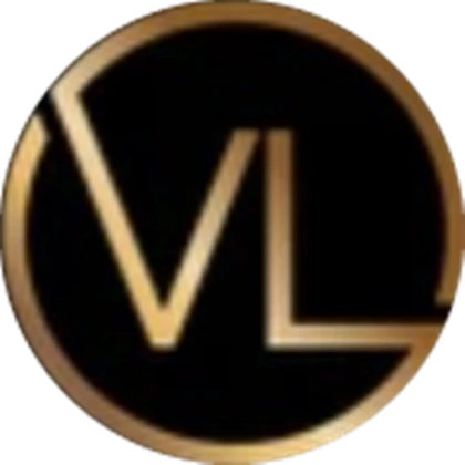 Veath Bloodline Roblox group icon