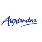 Alexandra Workwear