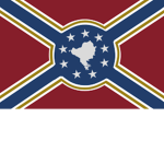 Balkan Empire Kingdom