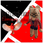Westland Park Elementary School