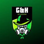 G&H Studios