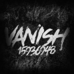 杀 Vanish'