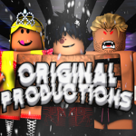 Original Productions