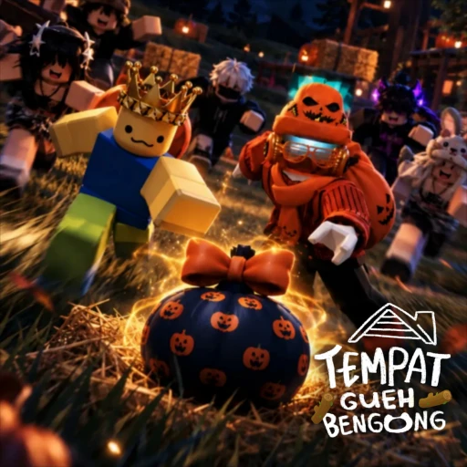 Icon updated