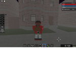 LAYNIELOSERR SQUAD