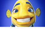 NARTO CRIP
