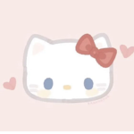CATL0VER