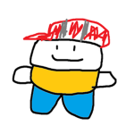Toasty's Group