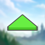 Upshift Games