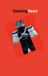 GamingNeed Offiziell
