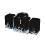 Roblox entity thumbnail