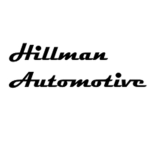 Hillman Automotive™