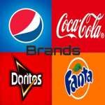 The Food & Drink Cult