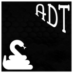 Anaqonda Development Team