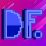 Develop Flow