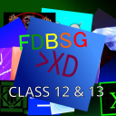 Funny Difficulty Button Simulator Game