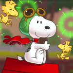 Sn4oopy fan group