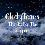 CloudyTears Community