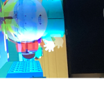 South Park Beatoes!