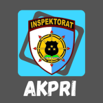 AKPRI | Inspektorat Pengawasan Umum