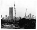 The Casciani Construction Co.