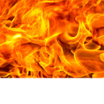 #FiredRunners