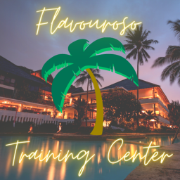 FL | Training Center