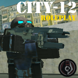 City 14