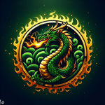 Sons of The Green Dragon