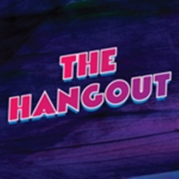 The Hangout