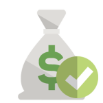 EzFunding