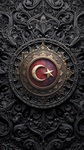 | TMA | Sınır Müfettişlerı