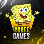 Proff Games