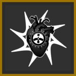 Russian Democracy of Roblox (R.D.O.R.)