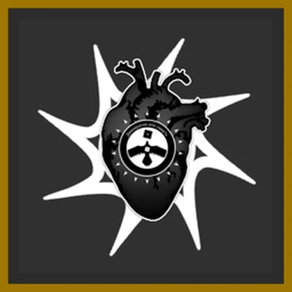 Group Icon