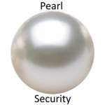 Pearl Security