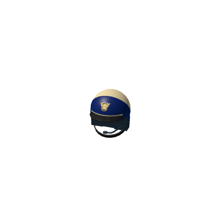 CHP