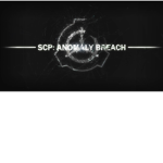 MTF For kill scp lol