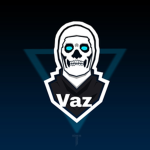 Team Vaz