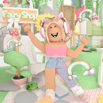 Sweetcloudx