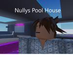 Nully Studio