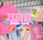 Iƚ'ʂ ԃҽϝιɳιƚҽʅყ RxႦყყ