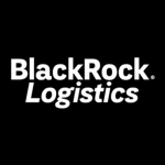 BlackRock Logistics