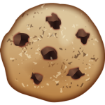 #Cookie Gang II