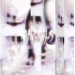 rravegirls