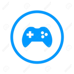 Gangster Gamer Gang